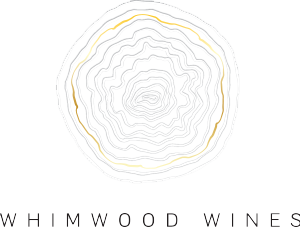 Whimwood logo